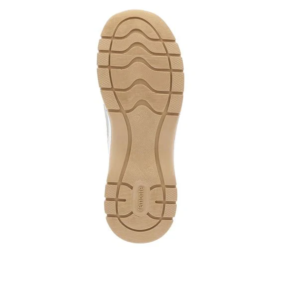 REMONTE- WOMEN'S D0G08-10 SHOE - Image 7