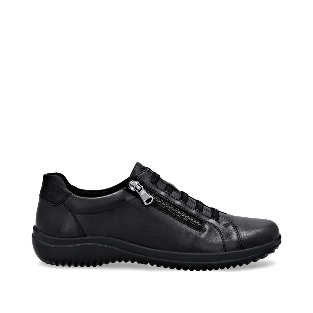 REMONTE - WOMEN'S D1E09-00 SHOE - Image 2