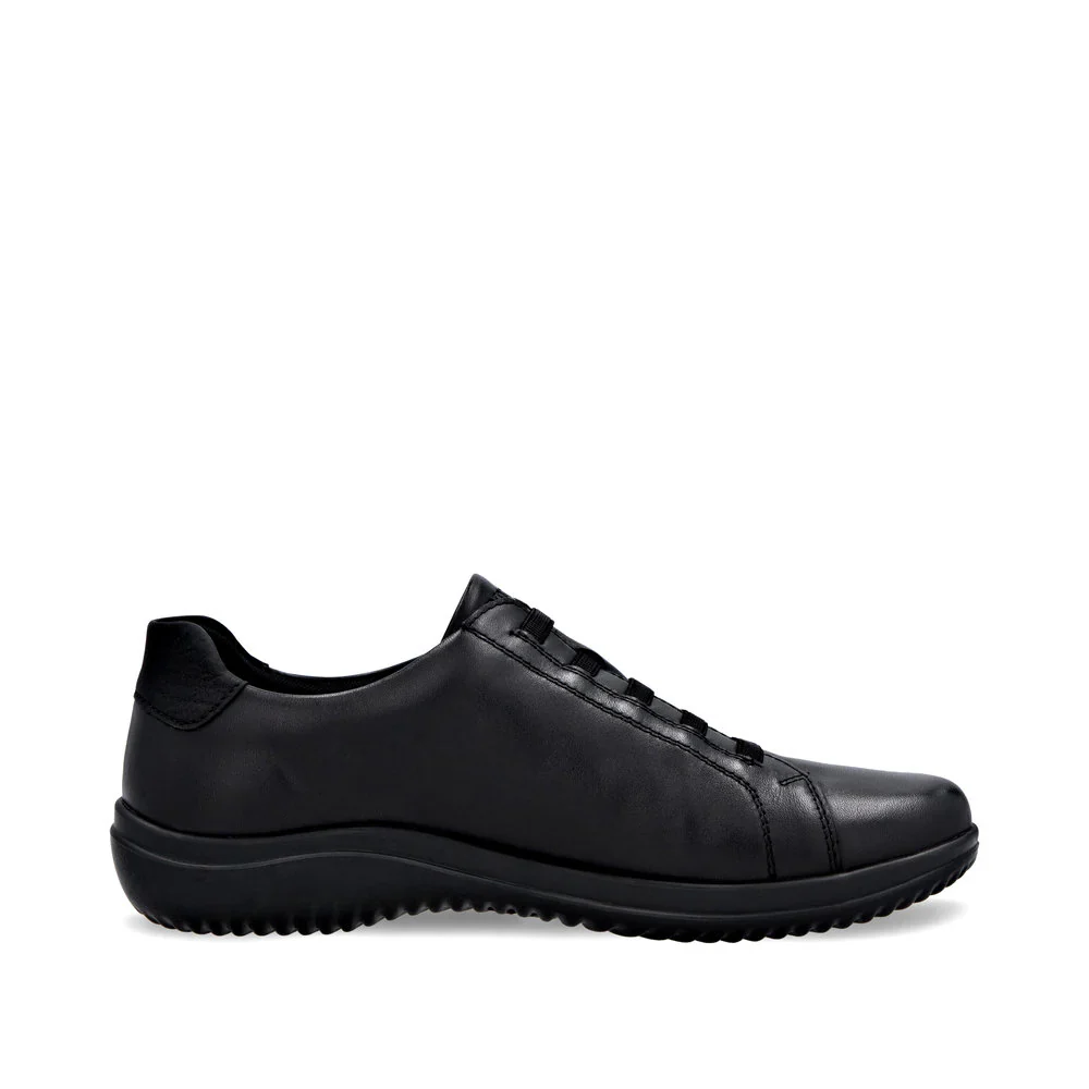 REMONTE - WOMEN'S D1E09-00 SHOE - Image 3