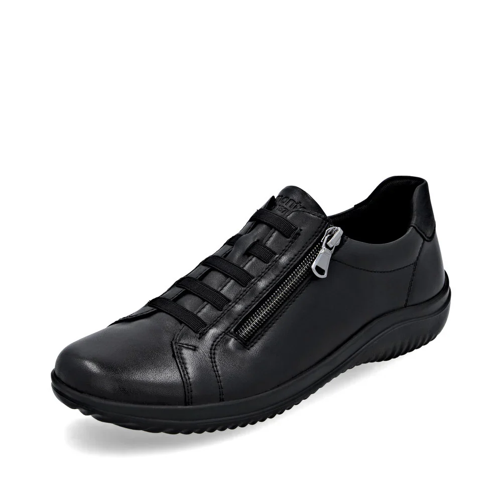 REMONTE - WOMEN'S D1E09-00 SHOE - Image 5