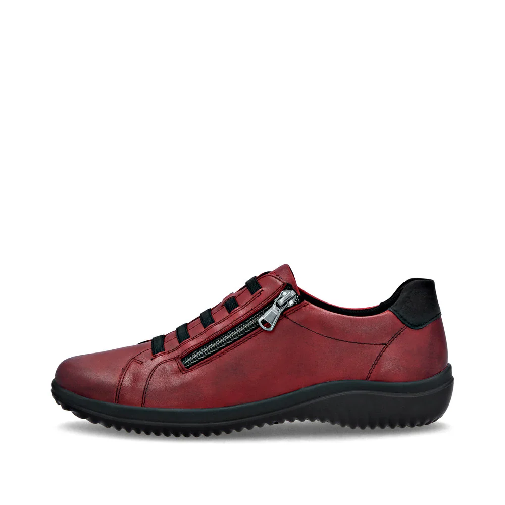 REMONTE - WOMEN'S D1E09-35 SHOE - Image 2