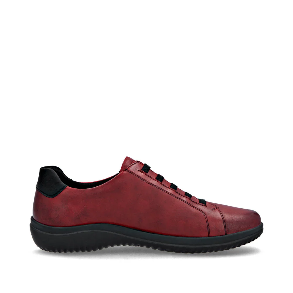 REMONTE - WOMEN'S D1E09-35 SHOE - Image 3