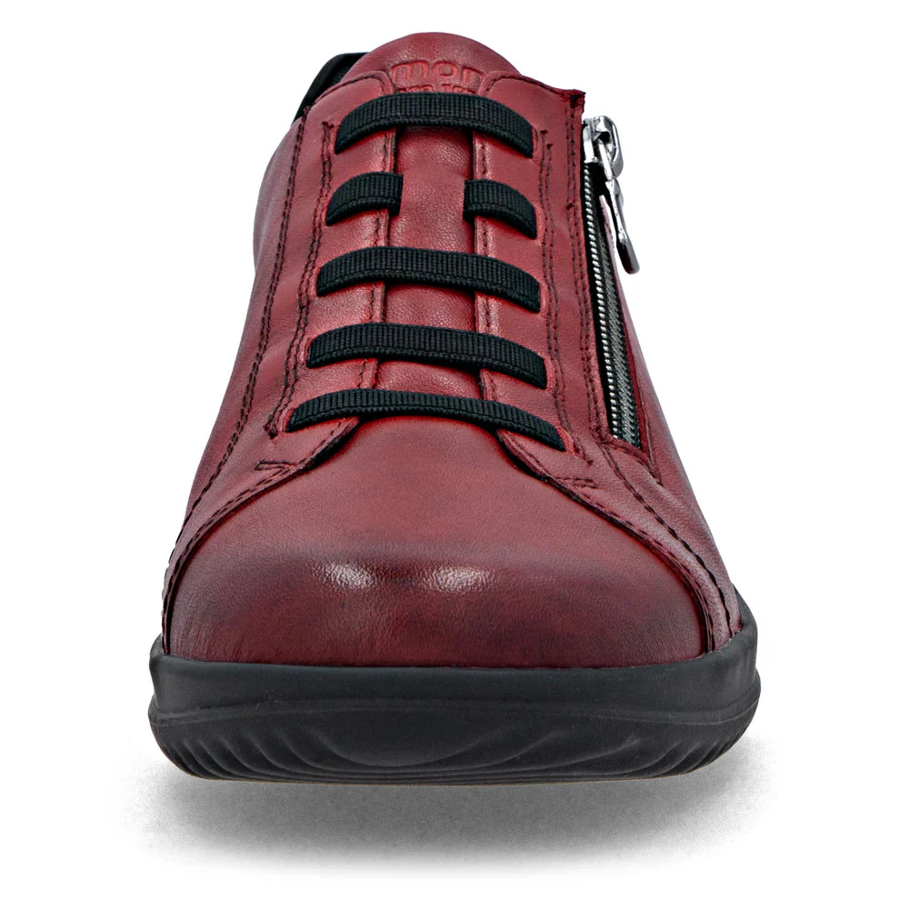 REMONTE - WOMEN'S D1E09-35 SHOE - Image 7