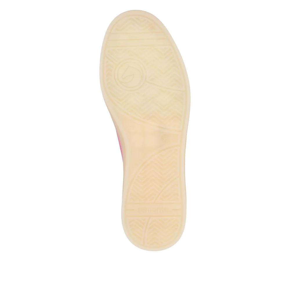 REMONTE- WOMEN'S D2C02-31 SNEAKER - Image 6