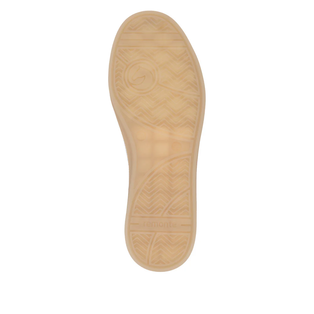 REMONTE- WOMEN'S D2C02-80 SNEAKER - Image 5
