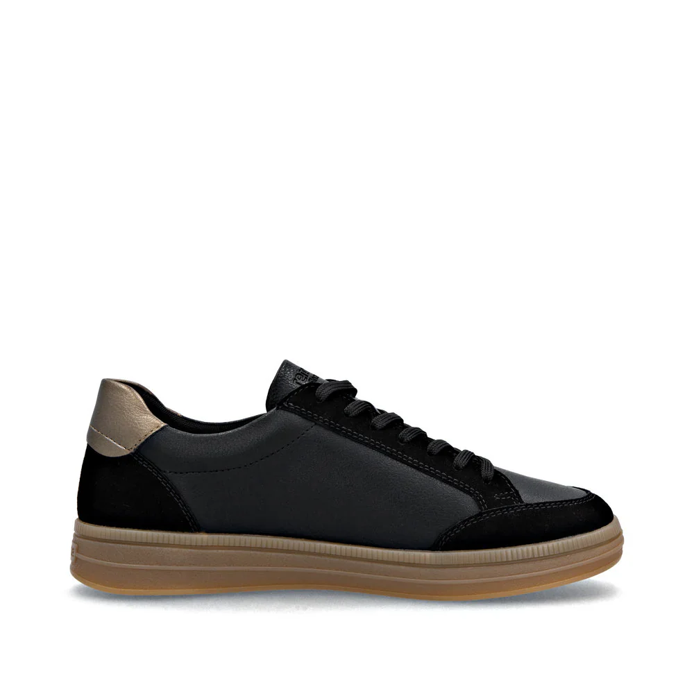 REMONTE - WOMEN'S D2C04-03 SHOE - Image 2