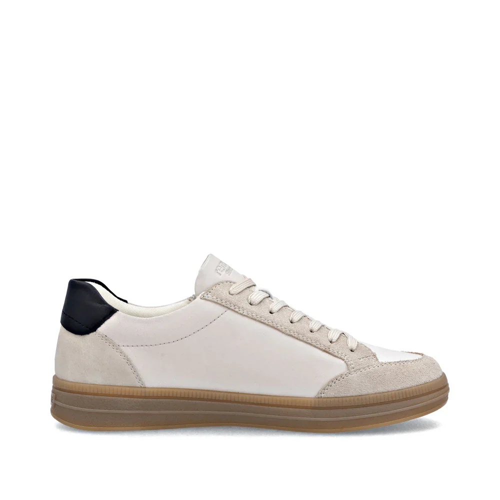 REMONTE - WOMEN'S D2C04-62 SNEAKER - Image 2
