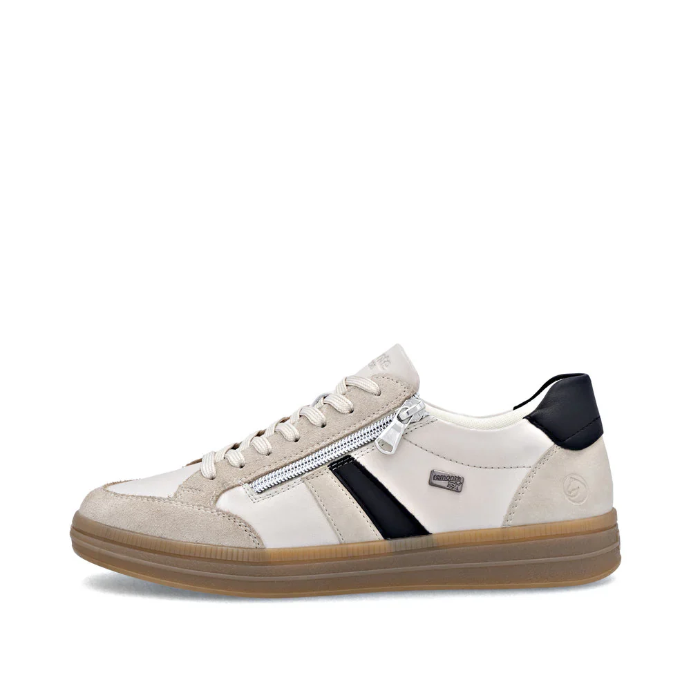 REMONTE - WOMEN'S D2C04-62 SNEAKER - Image 3
