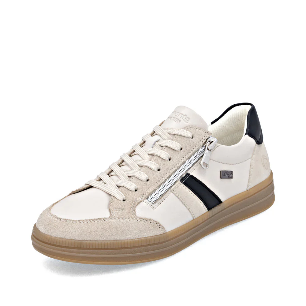 REMONTE - WOMEN'S D2C04-62 SNEAKER - Image 4