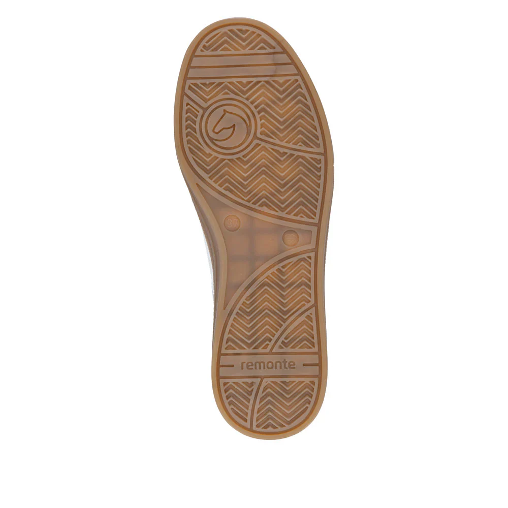 REMONTE - WOMEN'S D2C04-62 SNEAKER - Image 8