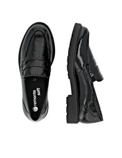 REMONTE - WOMEN'S SHOE D2Q00/02 - Image 3