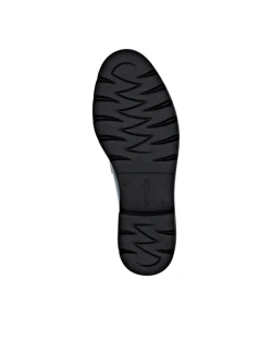 REMONTE - WOMEN'S SHOE D2Q00/02 - Image 4