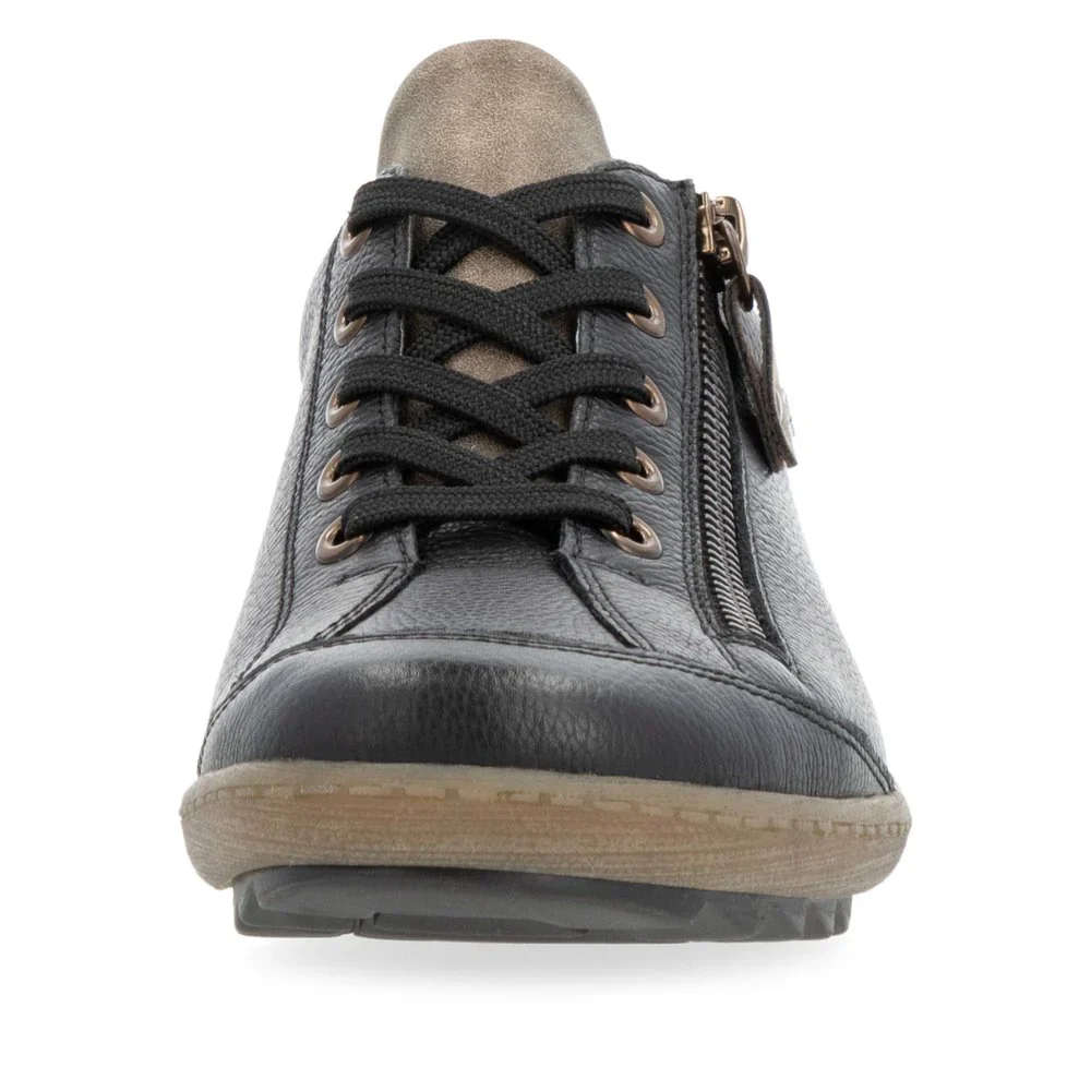 REMONTE - WOMEN'S R1402-08 SHOE - Image 7