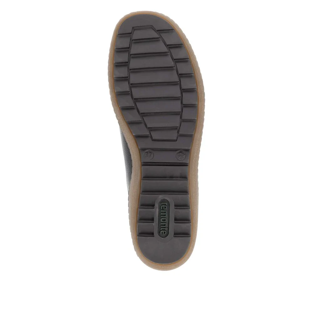 REMONTE - WOMEN'S R1402-08 SHOE - Image 8