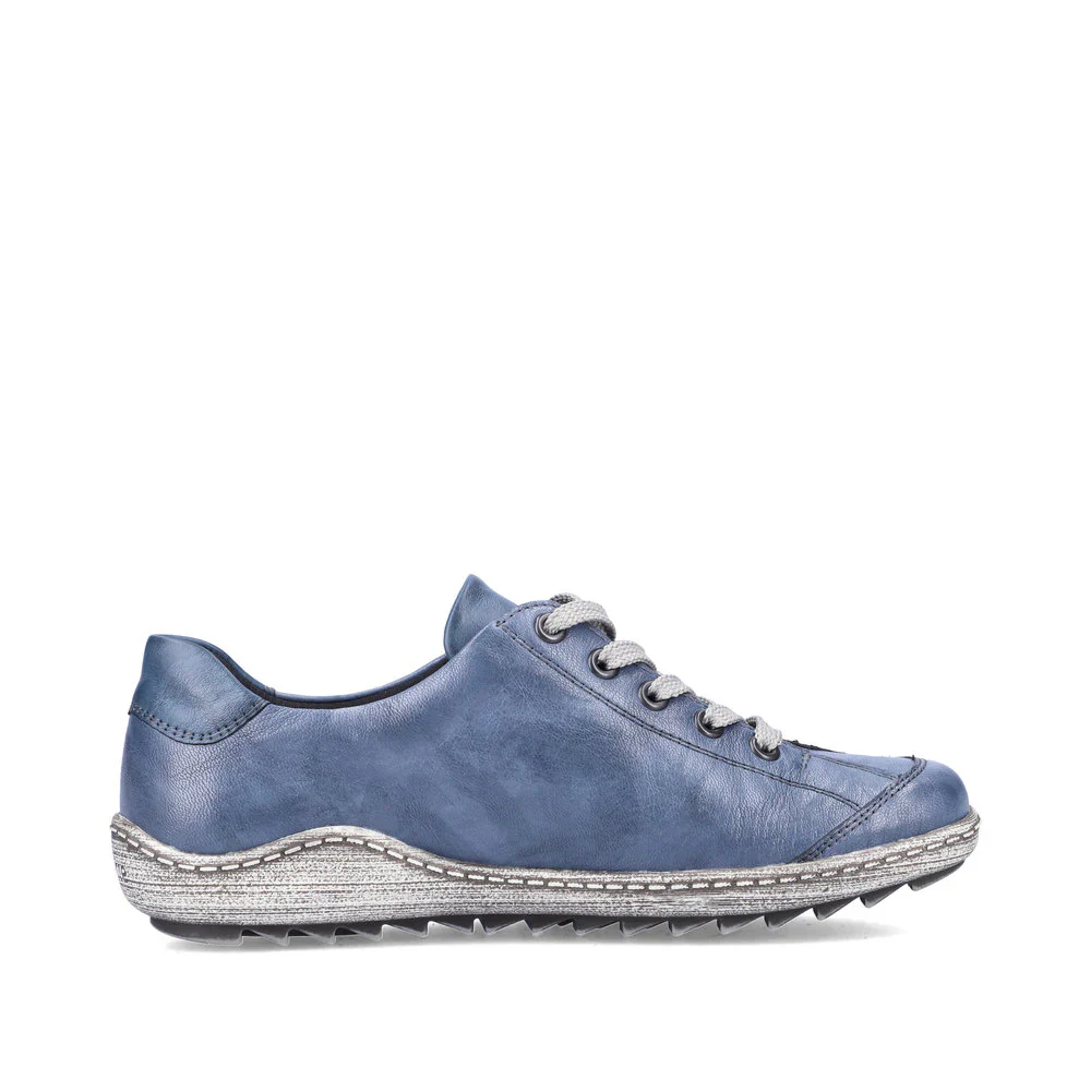REMONTE - WOMEN'S R1402-16 SHOE - Image 3