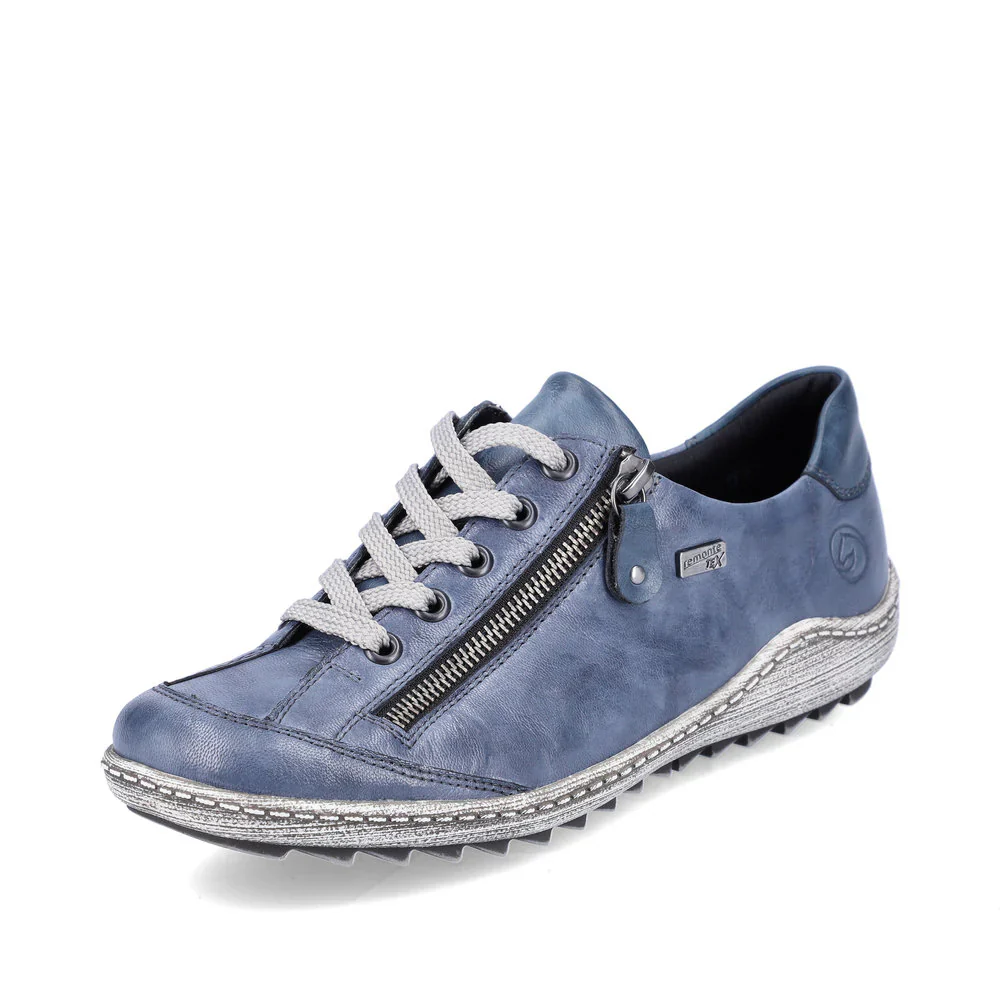 REMONTE - WOMEN'S R1402-16 SHOE - Image 6