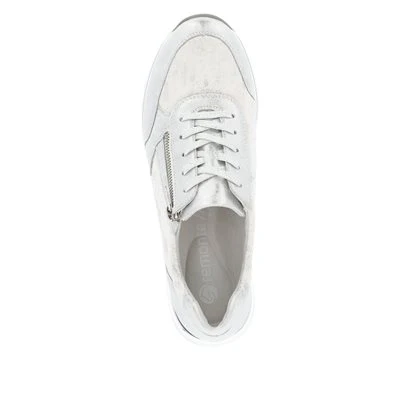 REMONTE- WOMEN'S R6700-91 SNEAKER - Image 3