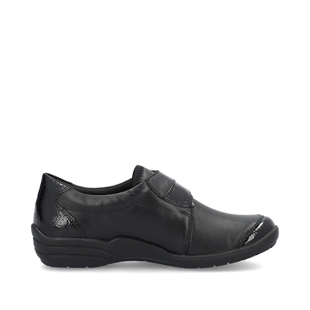 REMONTE - WOMEN'S R7600-04 SHOE - Image 2