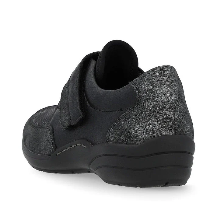 REMONTE- WOMEN'S R7600-05 SHOE - Image 4