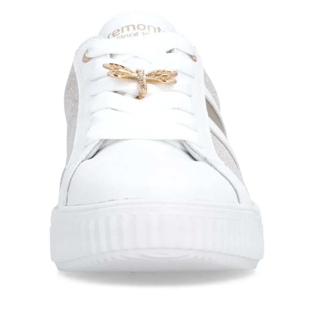 REMONTE - LEVKE SNEAKER D3E01 - Image 4