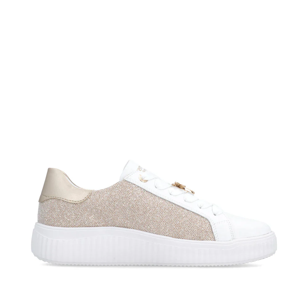 REMONTE - LEVKE SNEAKER D3E01 - Image 8