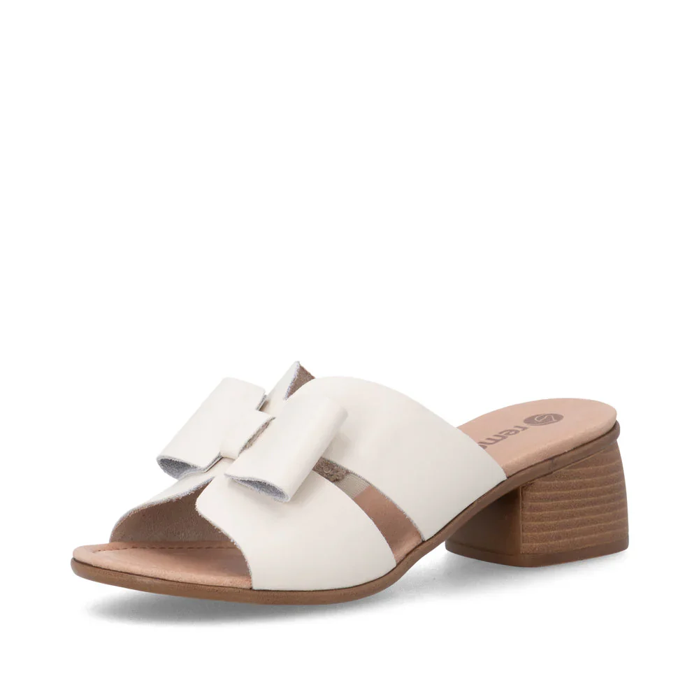 REMONTE - LILIAN SANDAL R8759 - Image 11
