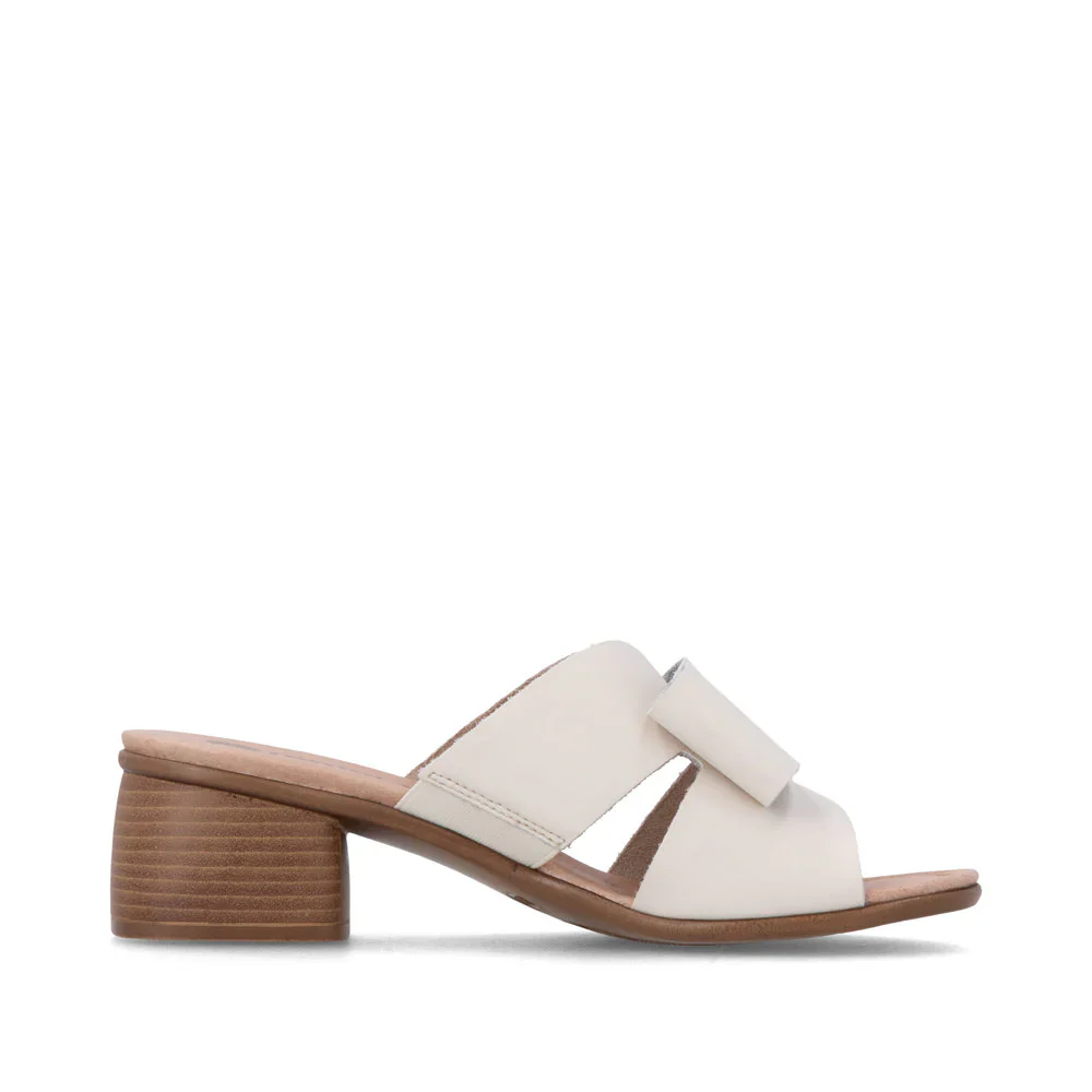 REMONTE - LILIAN SANDAL R8759 - Image 12