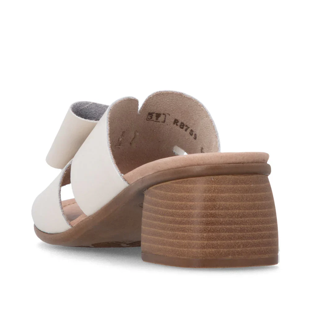 REMONTE - LILIAN SANDAL R8759 - Image 13
