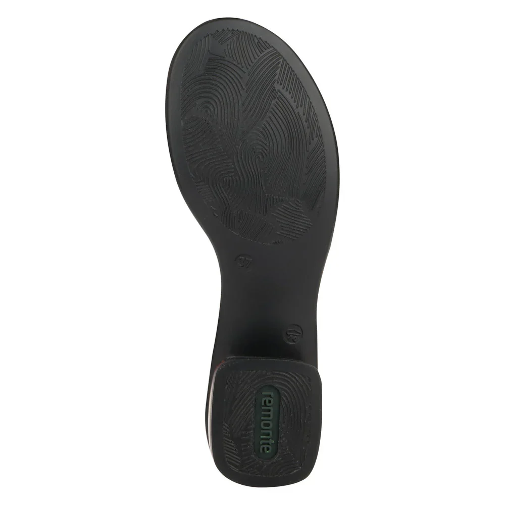 REMONTE - LILIAN SANDAL R8759 - Image 4