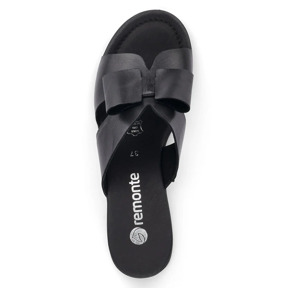 REMONTE - LILIAN SANDAL R8759 - Image 7