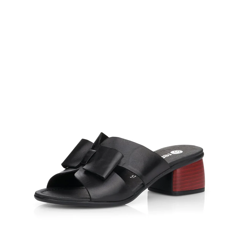 REMONTE - LILIAN SANDAL R8759 - Image 9