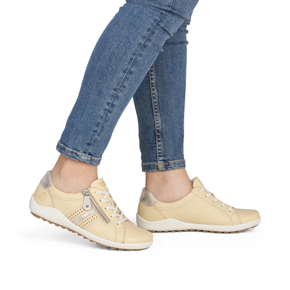 REMONTE - LIV SHOE R1432 - Image 2