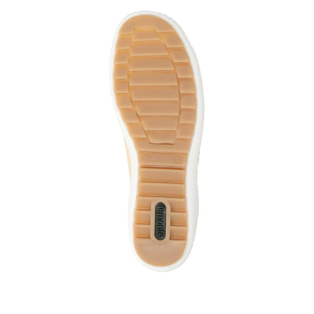 REMONTE - LIV SHOE R1432 - Image 5