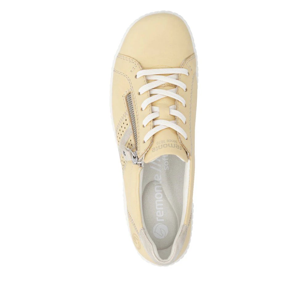 REMONTE - LIV SHOE R1432 - Image 8