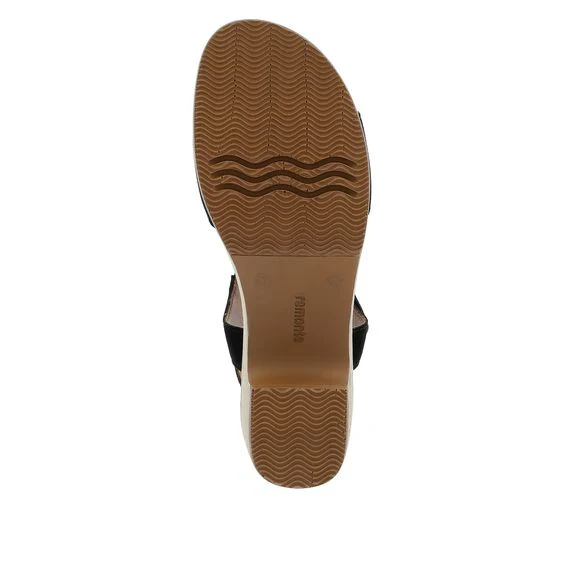 REMONTE- WOMEN'S D0N55-02 SANDAL - Image 5