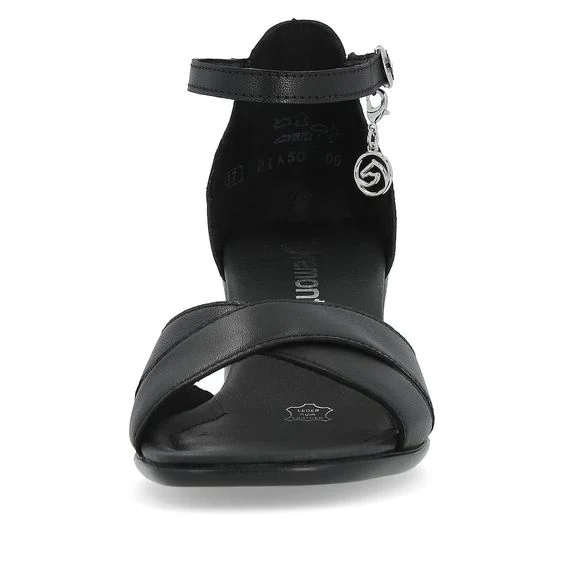 REMONTE- WOMEN'S D1K50-00 SANDAL - Image 3