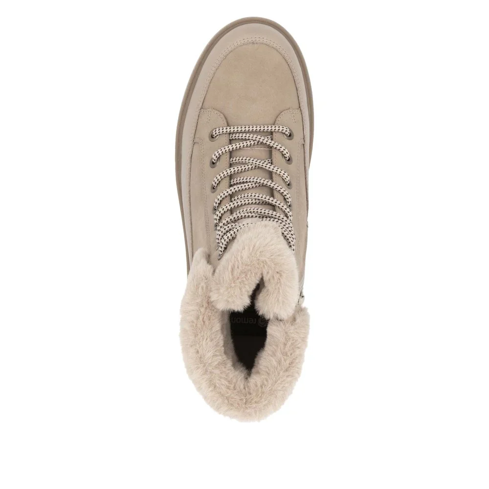 REMONTE- WOMEN'S D0U78-20 BOOT - Image 5