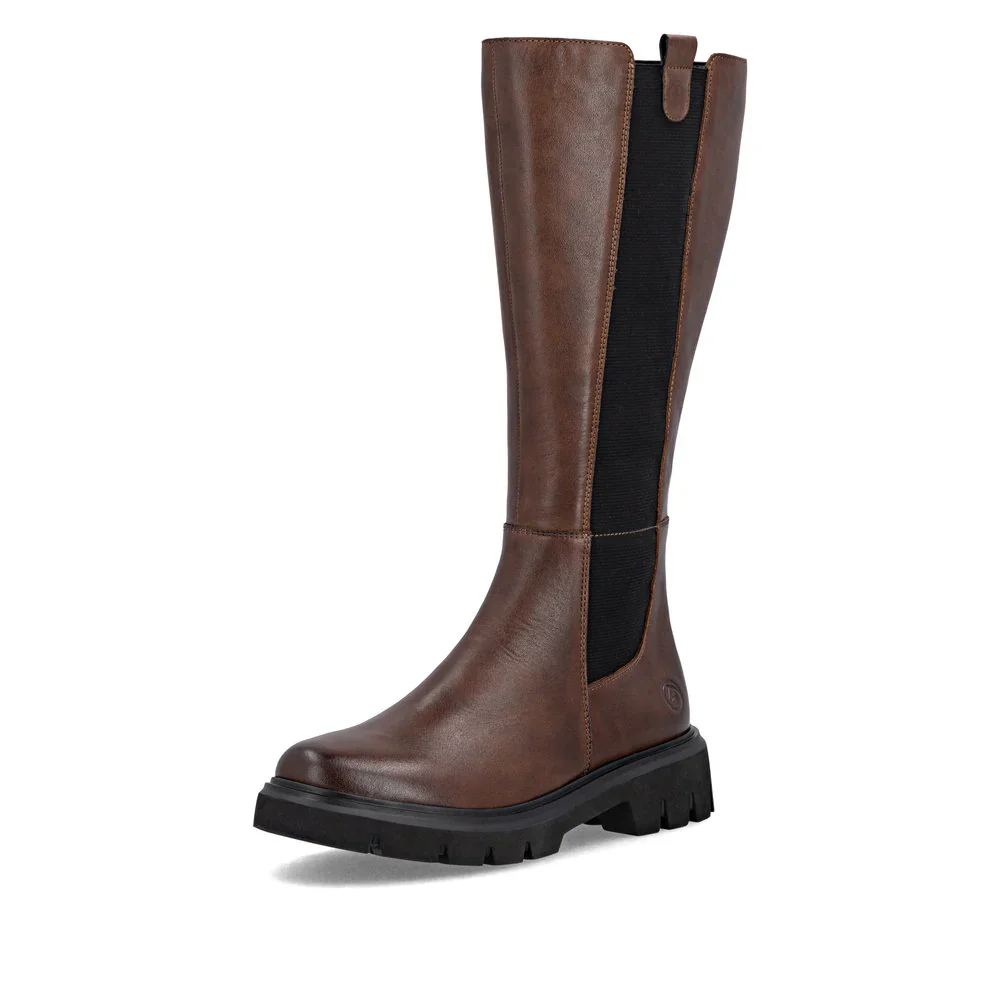REMONTE- WOMEN'S D1W80-22 BOOT - Image 2