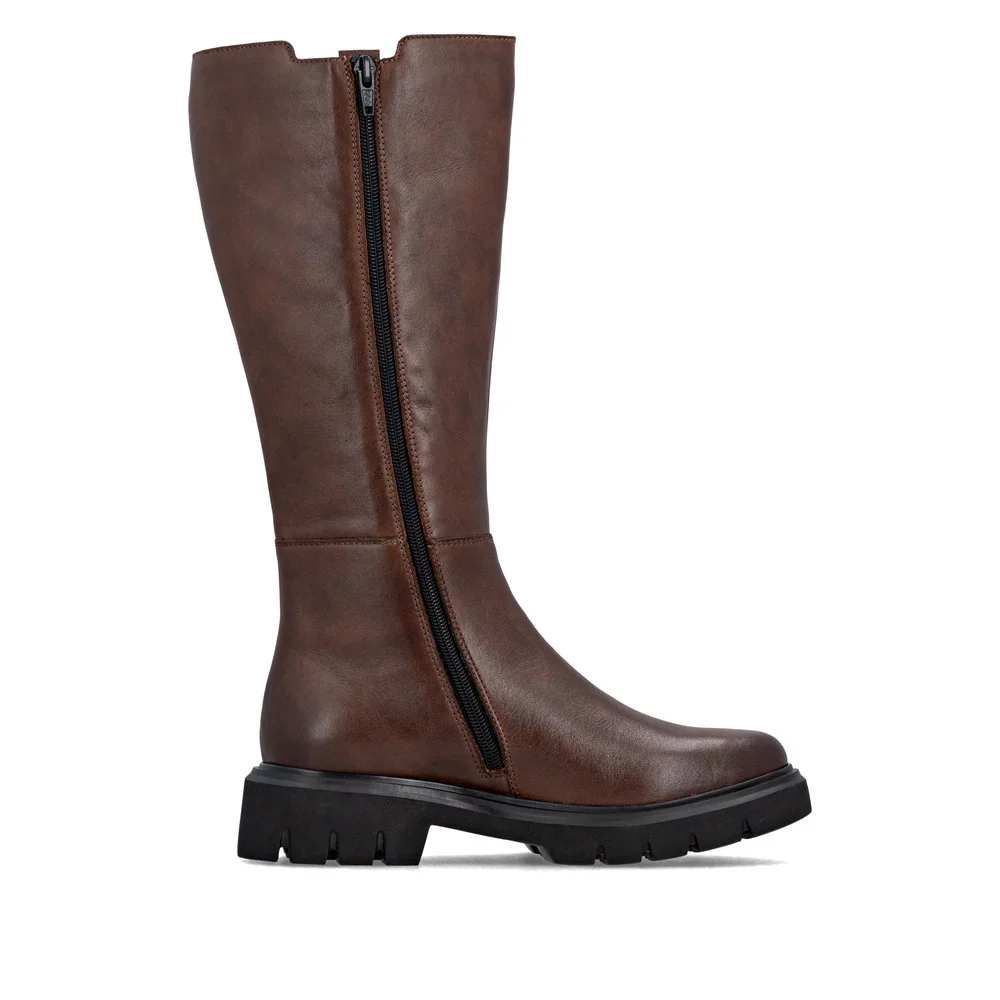 REMONTE- WOMEN'S D1W80-22 BOOT - Image 3
