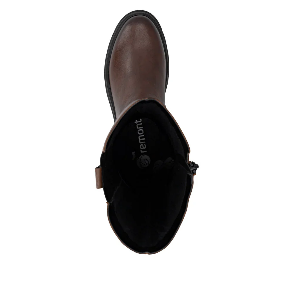 REMONTE- WOMEN'S D1W80-22 BOOT - Image 5