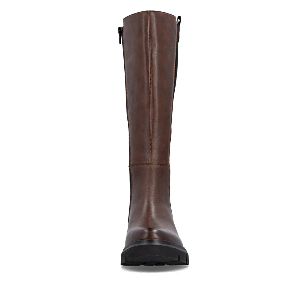 REMONTE- WOMEN'S D1W80-22 BOOT - Image 6