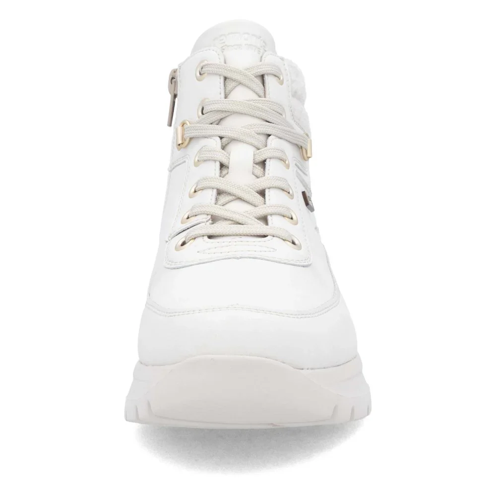REMONTE - WOMEN'S D2V71-80 SNEAKER - Image 7