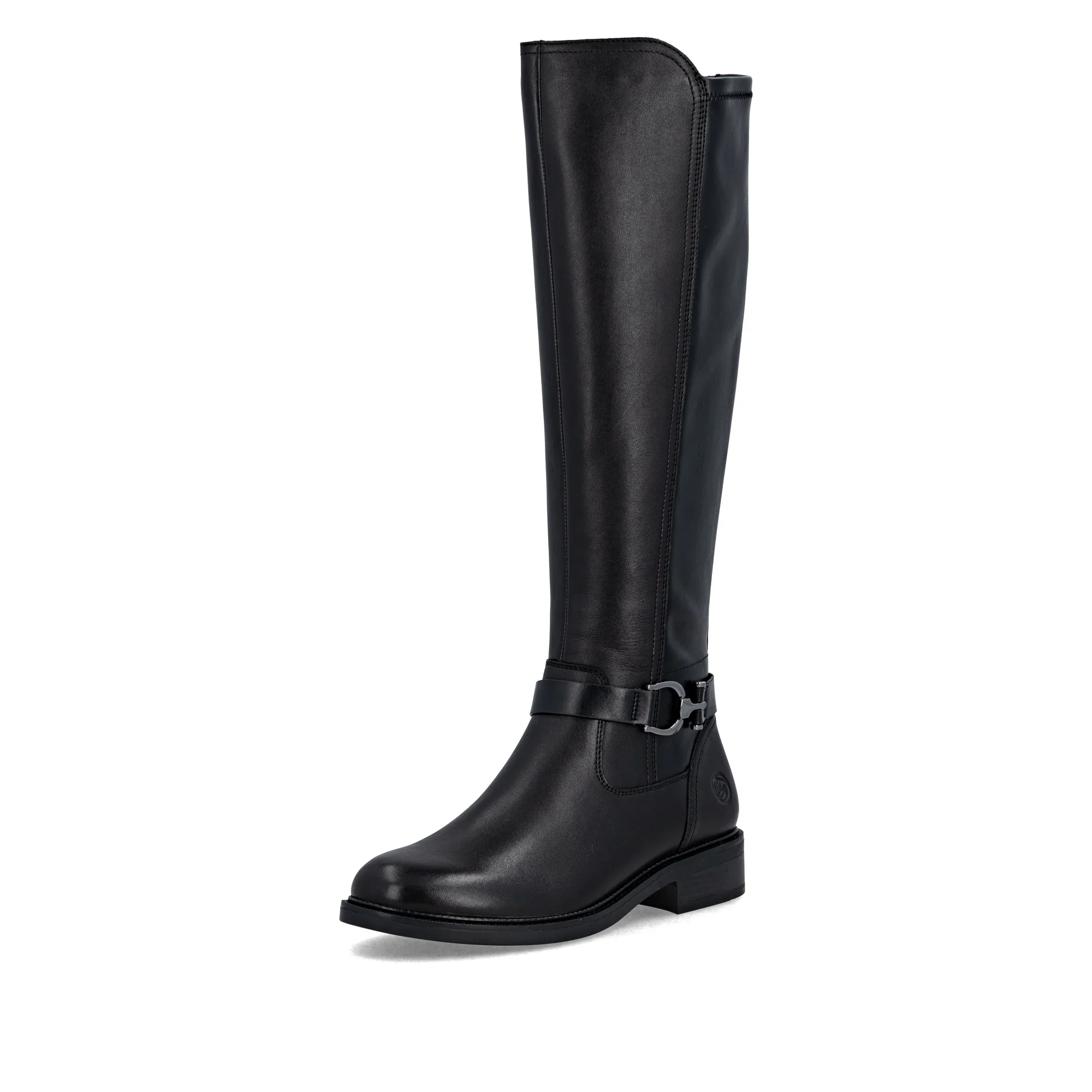 REMONTE- WOMEN'S D2W77-00 BOOT - Image 2
