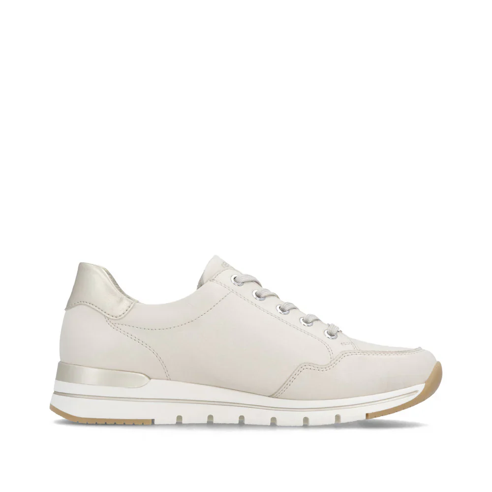 REMONTE - SORAYA SHOE R6716 - Image 10