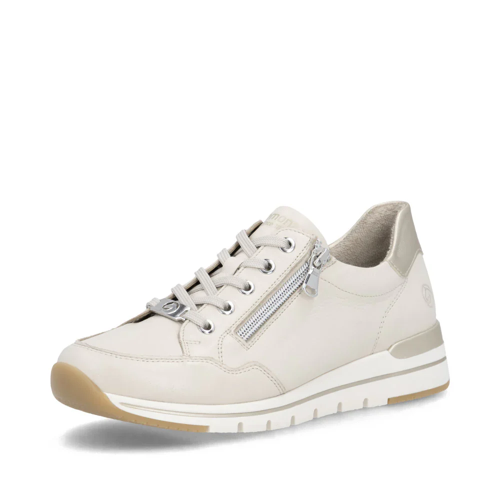 REMONTE - SORAYA SHOE R6716 - Image 11