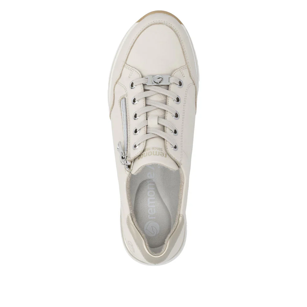 REMONTE - SORAYA SHOE R6716 - Image 8