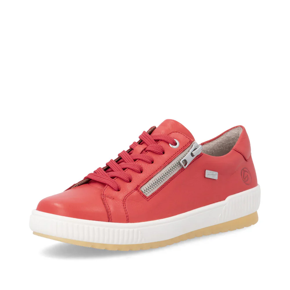 REMONTE - WOMEN'S D0700-33 SHOE - Image 2