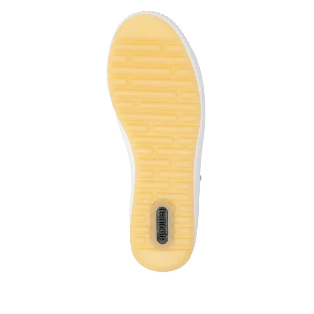 REMONTE - WOMEN'S D0700-33 SHOE - Image 9