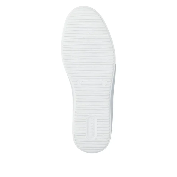 REMONTE - JULIKA SHOE D1C14 - Image 12