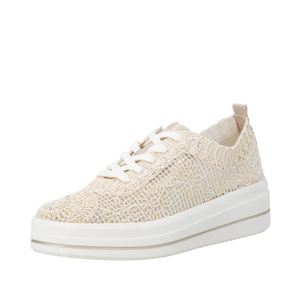REMONTE - JULIKA SHOE D1C14 - Image 2
